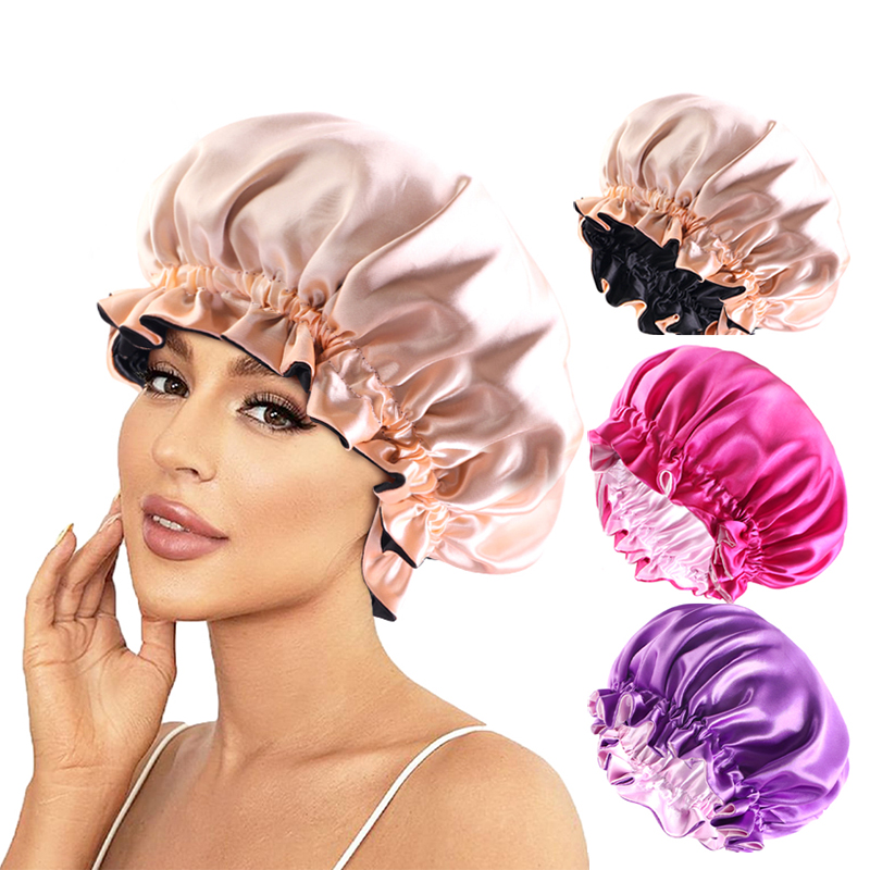 Novo sólido elástico dupla cam - Hair Spa Wellness avaliação e preço