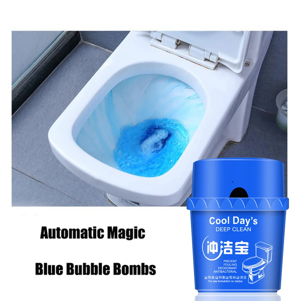 Limpador de vaso sanitário efe - Shower Steamer Tablet avaliação e preço
