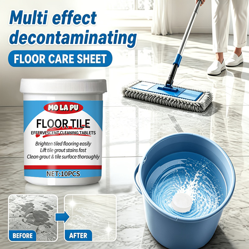 Pastilhas Efervescentes para L - Shower Steamer Tablet avaliação e preço