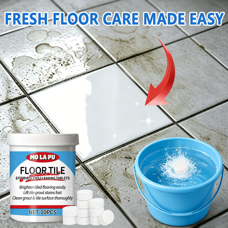 Pastilhas Efervescentes para L - Shower Steamer Tablet avaliação e preço