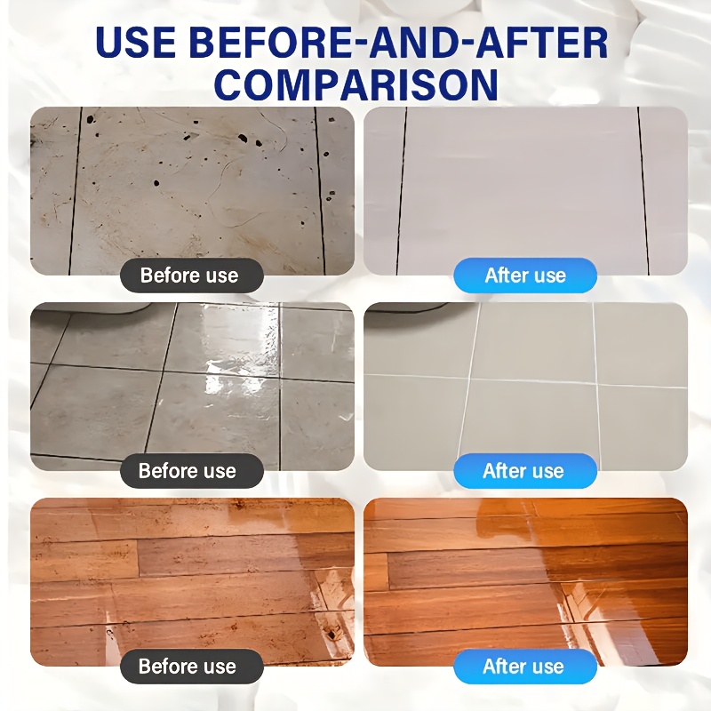 Pastilhas Efervescentes para L - Shower Steamer Tablet avaliação e preço