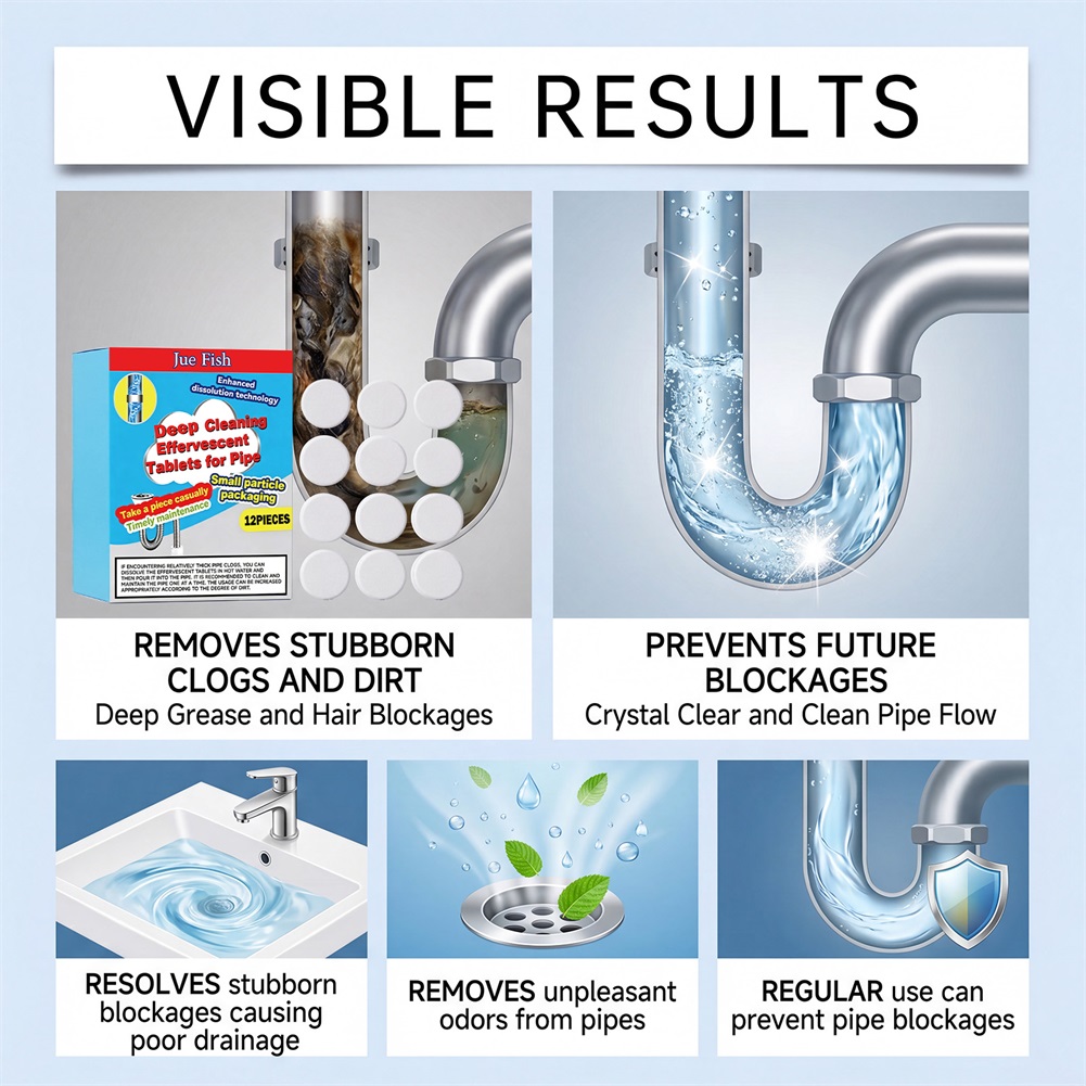 Comprimidos efervescentes de l - Shower Steamer Tablet avaliação e preço