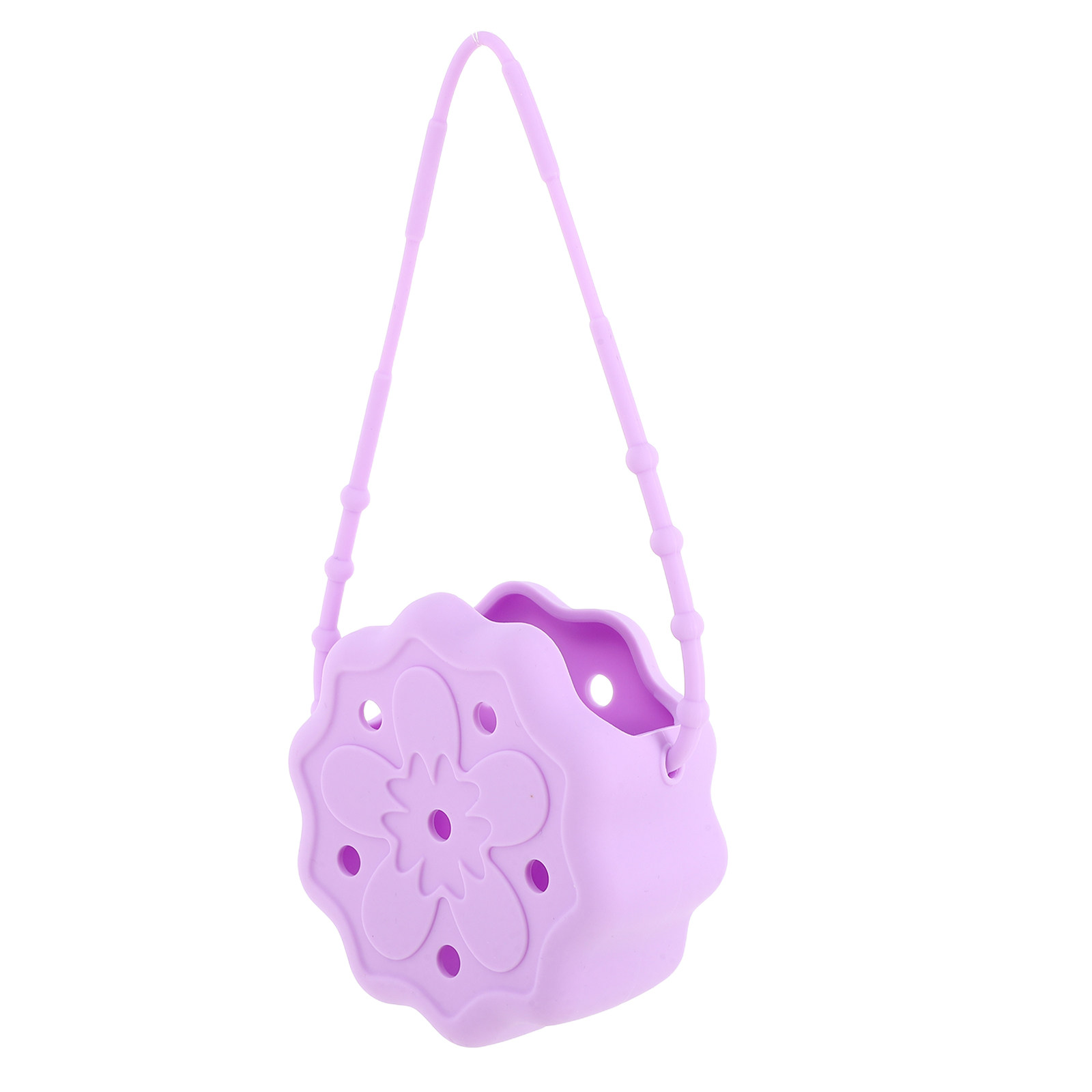 Suporte de Silicone para Vapor - Shower Steamer Tablet avaliação e preço