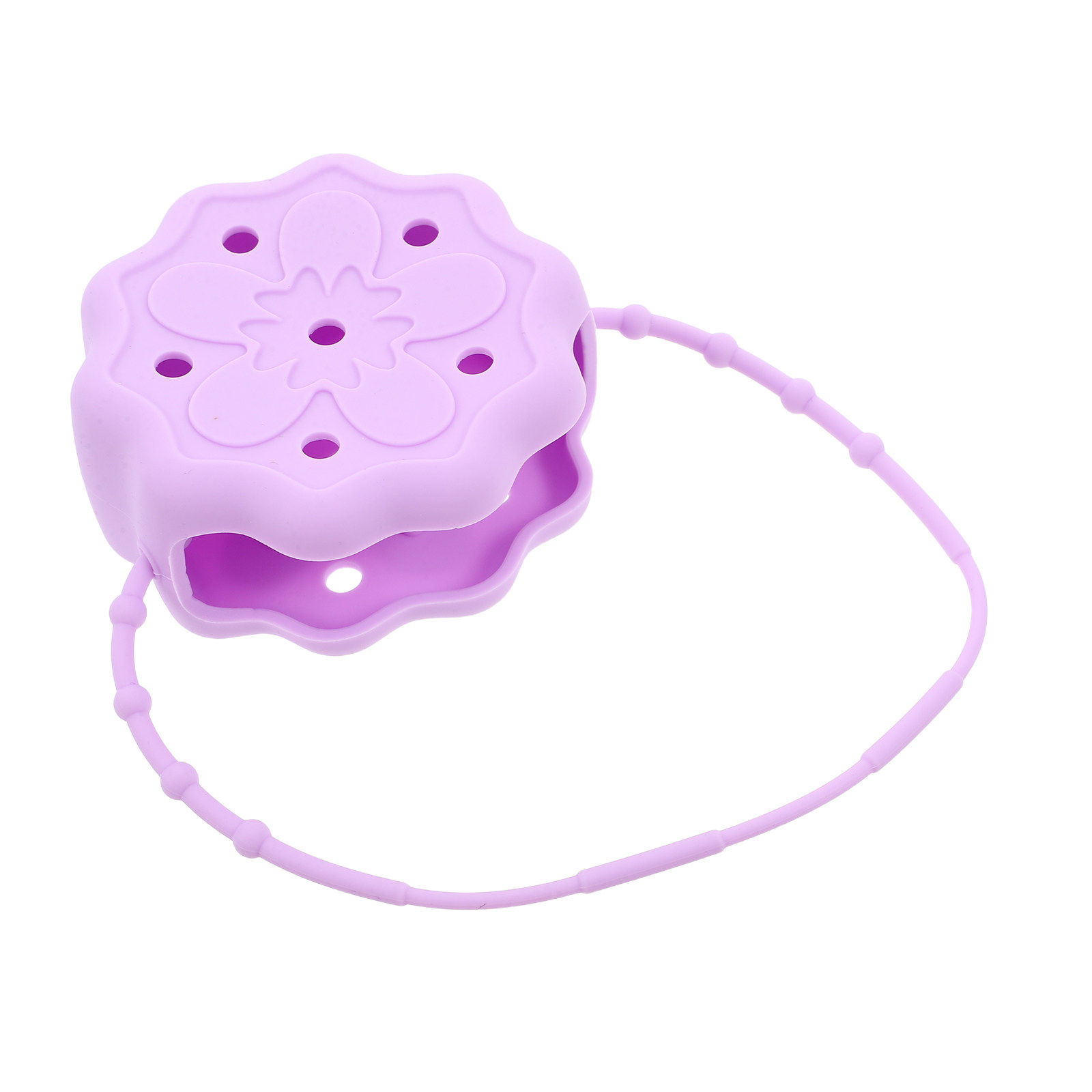 Suporte de Silicone para Vapor - Shower Steamer Tablet avaliação e preço